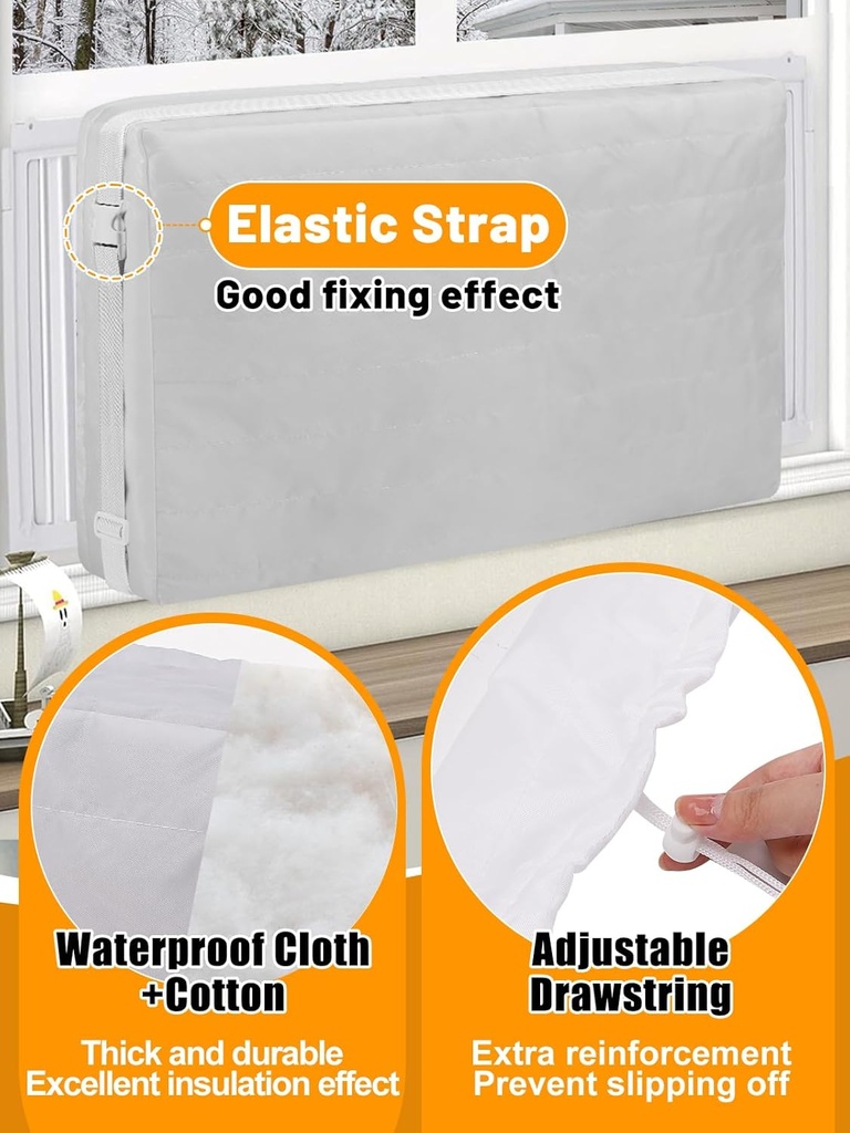 2-pack-windproof-window-ac-cover-for-ind-6.jpg
