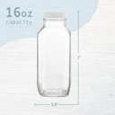 kitchentoolz-16oz-square-glass-milk-bott-4.jpg