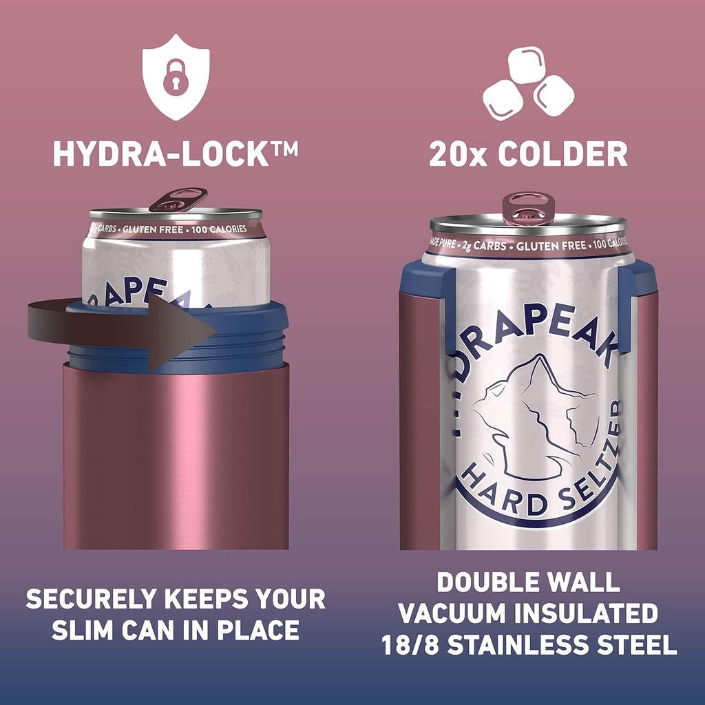 hydrapeak-slim-can-cooler---double-wall--2.jpg