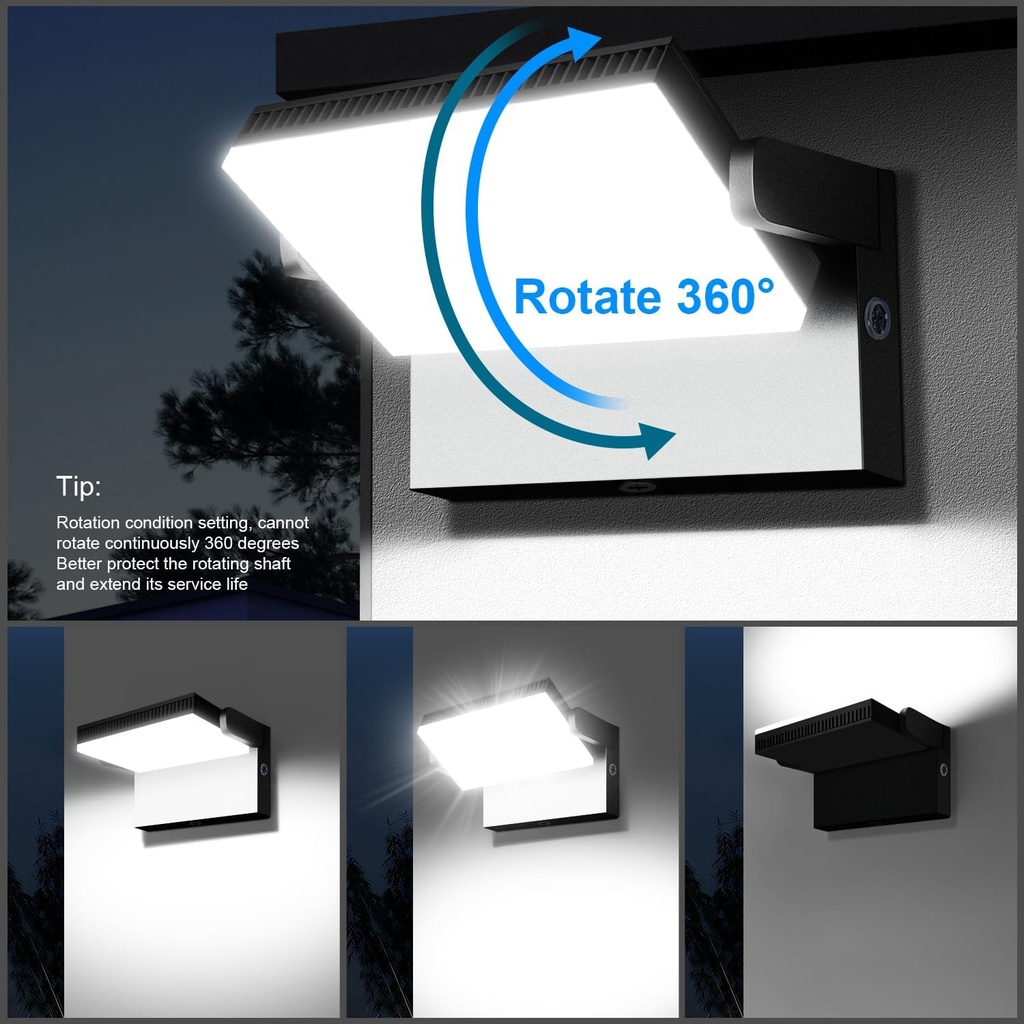 modern-sleek-flood-lights-outdoor-120w-5-3.jpg