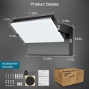 modern-sleek-flood-lights-outdoor-120w-5-5.jpg