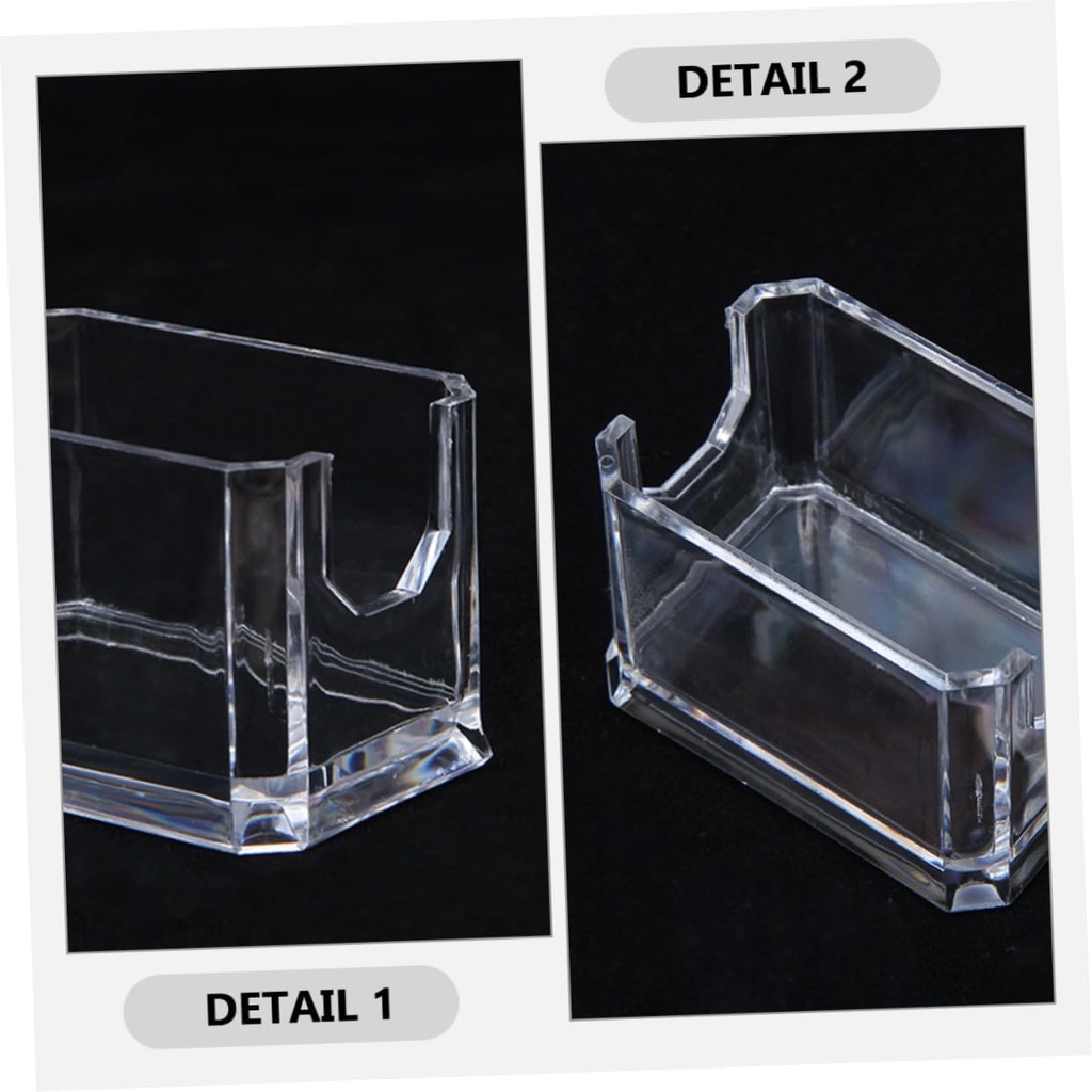 6pcs-versatile-acrylic-tea-bag-storage-b-5.jpg