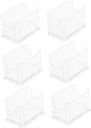 6pcs-versatile-acrylic-tea-bag-storage-b-6.jpg
