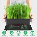1-pack-21w-seedling-heat-mat-for-seed-st-5.jpg