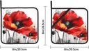 beautiful-poppy-flower-ink-print-pot-hol-3.jpg