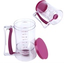 batter-dispenser-900ml-manual-cupcake-pa-5.jpg