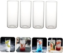 4pcs-transparent-milk-cups-creative-glas-5.jpg