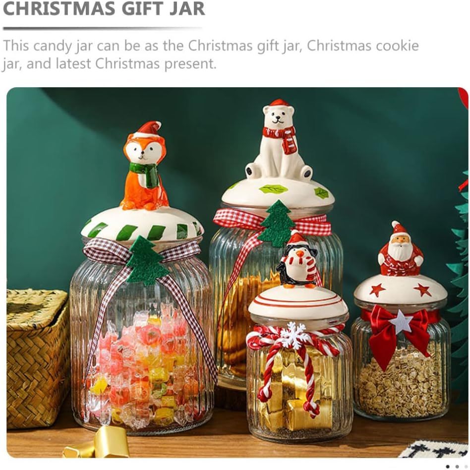 oskoe-glass-christmas-cookie-jar-with-li-6.jpg