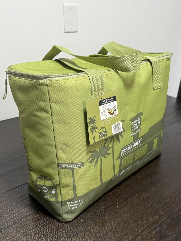 trader-j-olive-insulated-tote-bag-insula-6.jpg