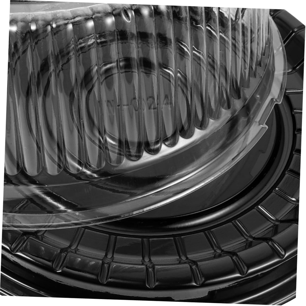 cabilock-20pcs-cake-carrier-lids-cake-bo-3.jpg