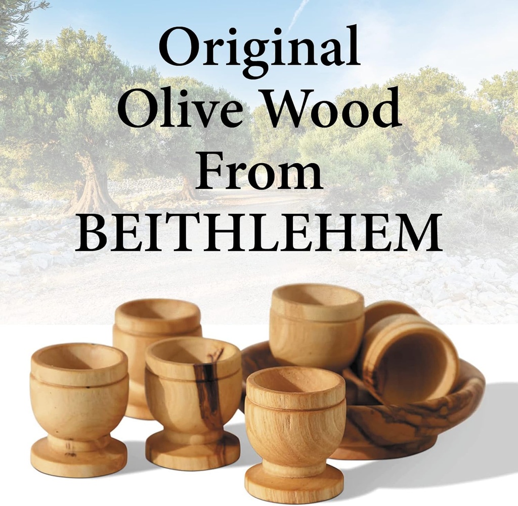 olive-wood-mini-communion-cups-with-brea-3.jpg