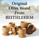 olive-wood-mini-communion-cups-with-brea-3.jpg