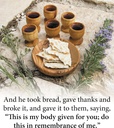 olive-wood-mini-communion-cups-with-brea-4.jpg
