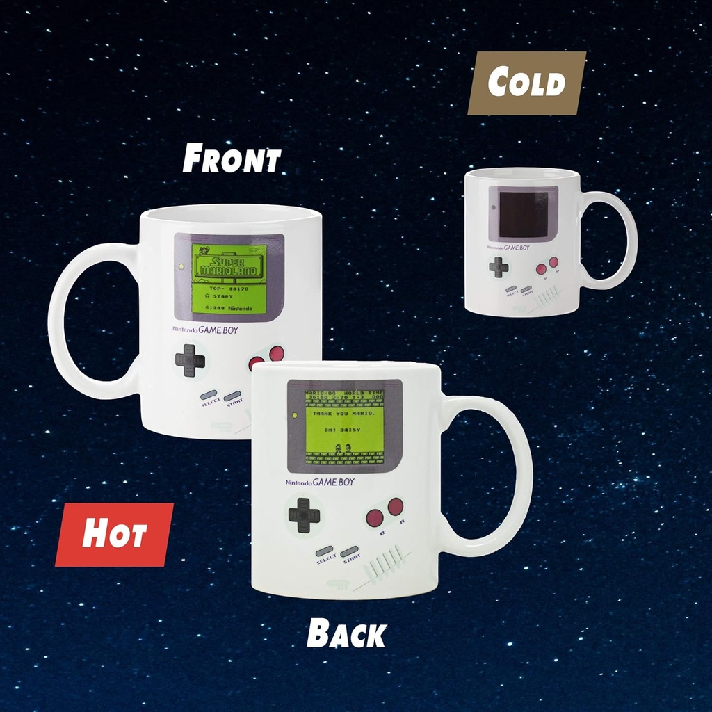 paladone-gameboy-heat-changing-coffee-mu-2.jpg
