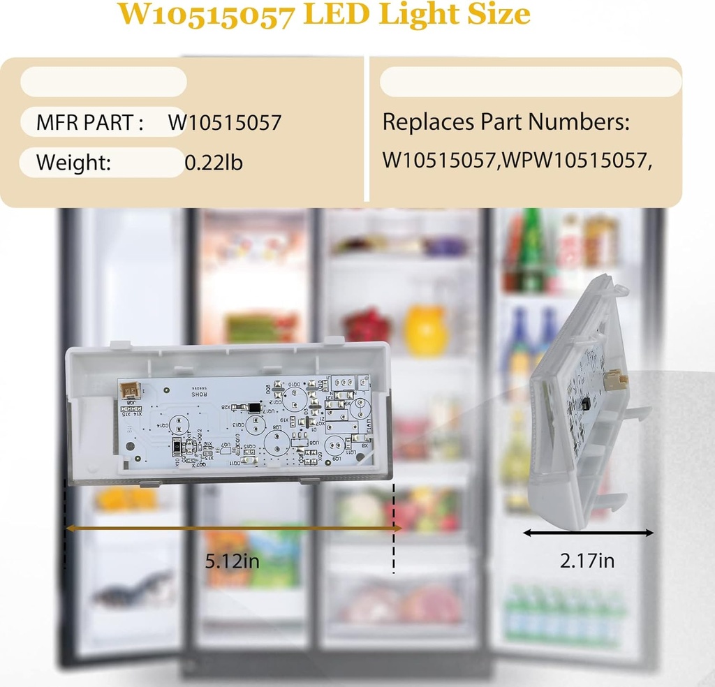 cooouds-w10515057-freezer-light-compatib-3.jpg