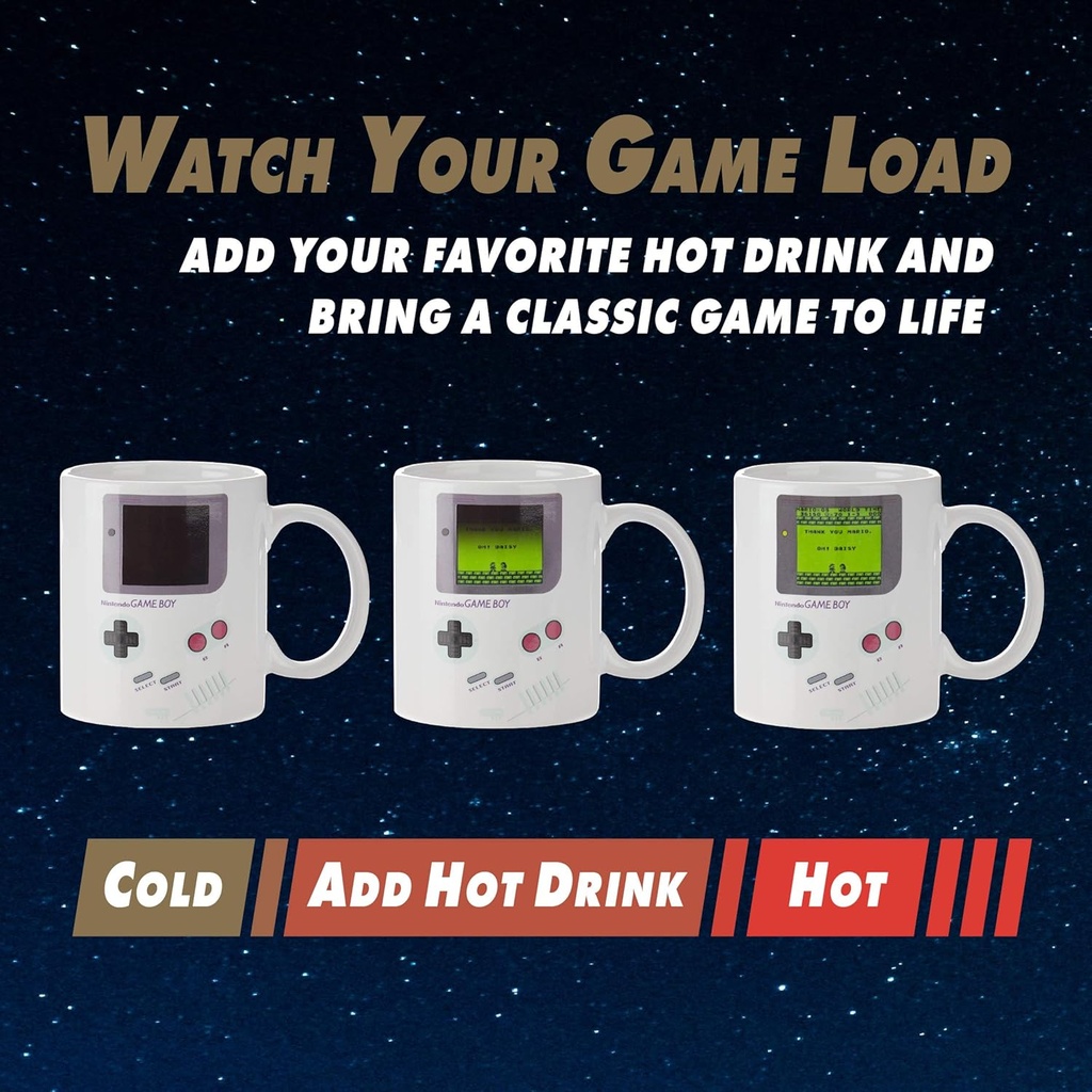 paladone-gameboy-heat-changing-coffee-mu-3.jpg