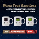 paladone-gameboy-heat-changing-coffee-mu-3.jpg