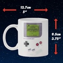 paladone-gameboy-heat-changing-coffee-mu-4.jpg