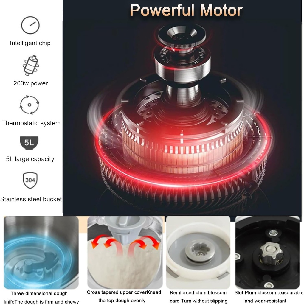 household-large-capacity-dough-mixer-5l7-4.jpg