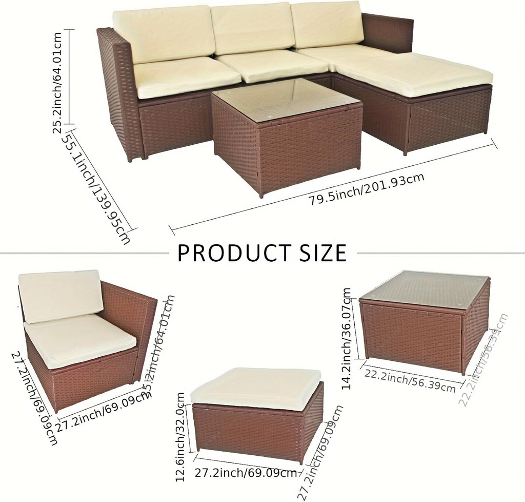 5-pieces-outdoor-patio-furniture-set-all-2.jpg