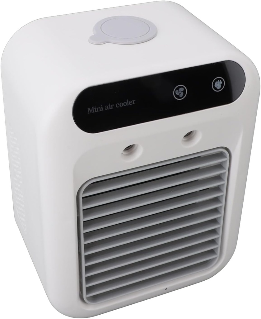 portable-air-conditioner-efficient-cooli-2.jpg