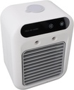 portable-air-conditioner-efficient-cooli-2.jpg
