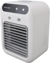 portable-air-conditioner-efficient-cooli-3.jpg