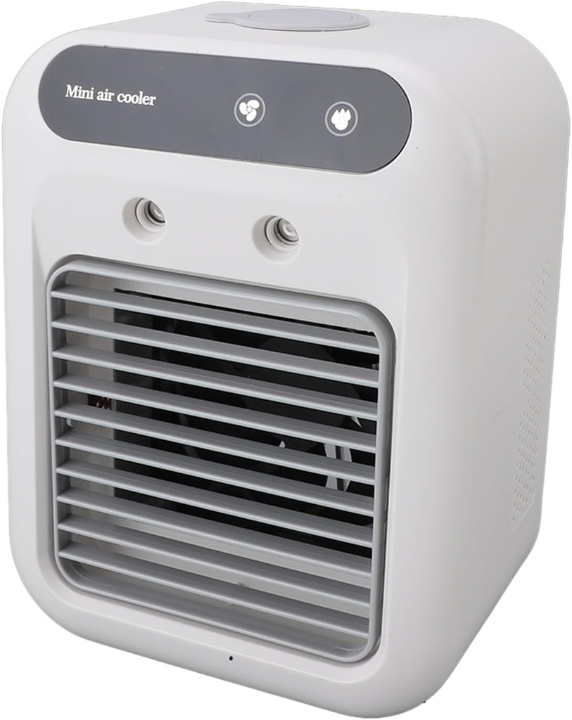 portable-air-conditioner-efficient-cooli-4.jpg
