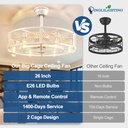 dllt-caged-ceiling-fan-with-lights-26-bl-4.jpg