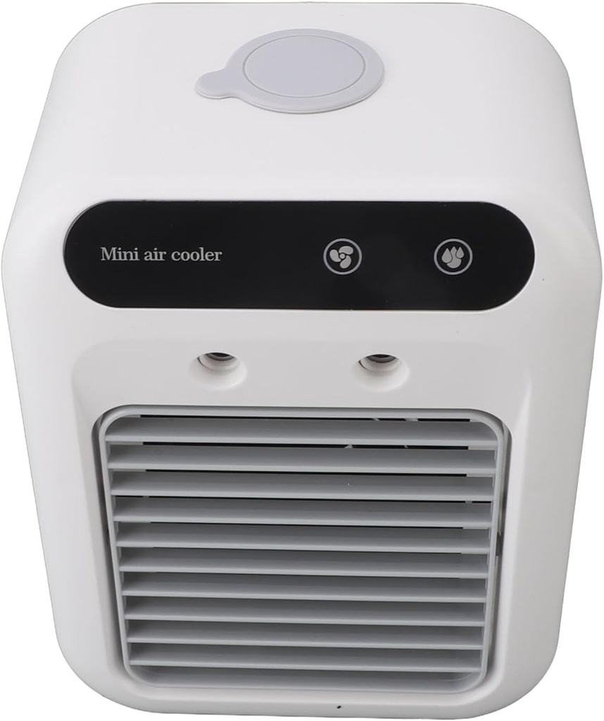 portable-air-conditioner-efficient-cooli-5.jpg