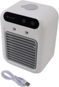 portable-air-conditioner-efficient-cooli-6.jpg