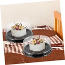 cabilock-20pcs-cake-carrier-lids-cake-bo-4.jpg
