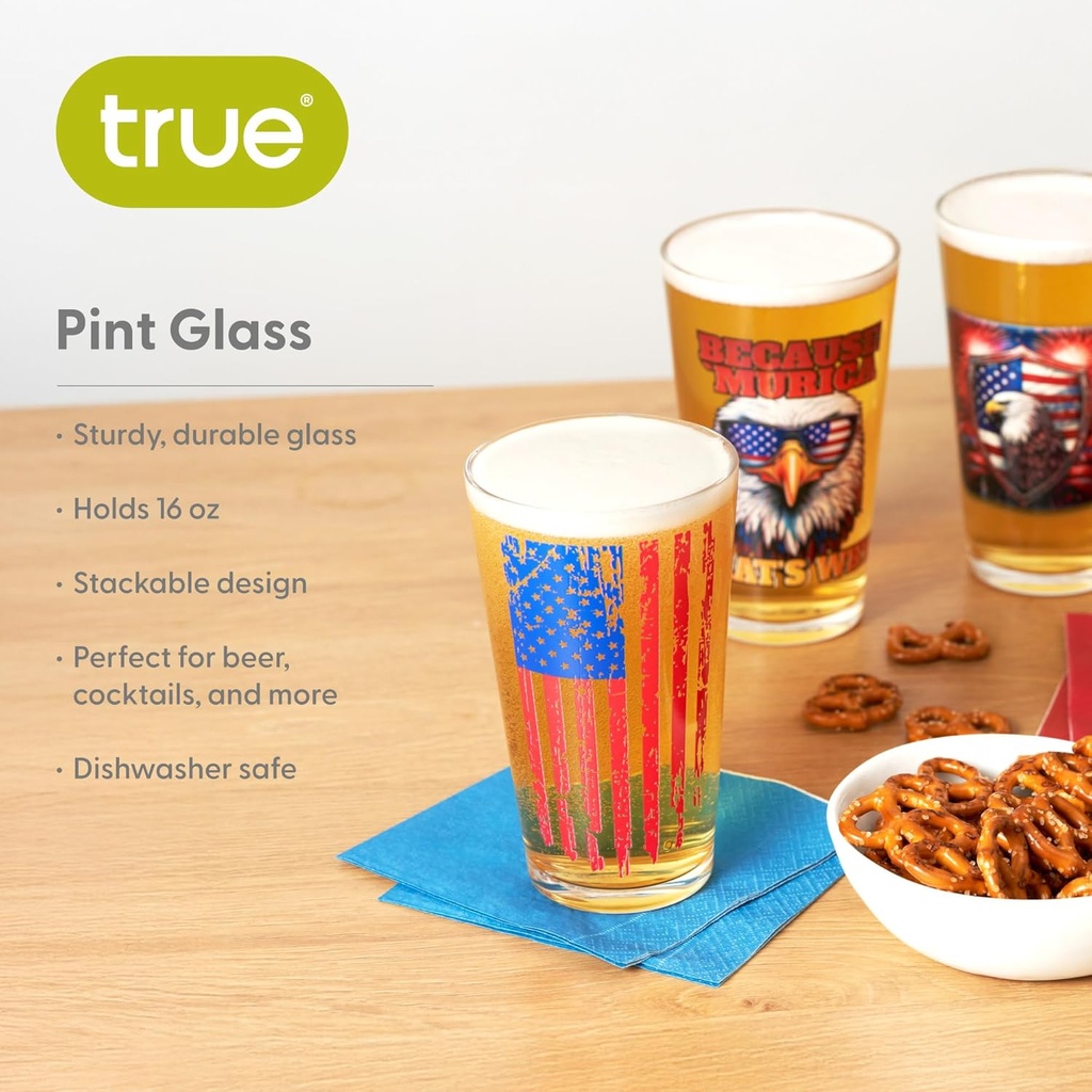 true-usa-eagle-pint-glass-beer-glasses-f-2.jpg