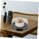 cabilock-20pcs-cake-carrier-lids-cake-bo-5.jpg