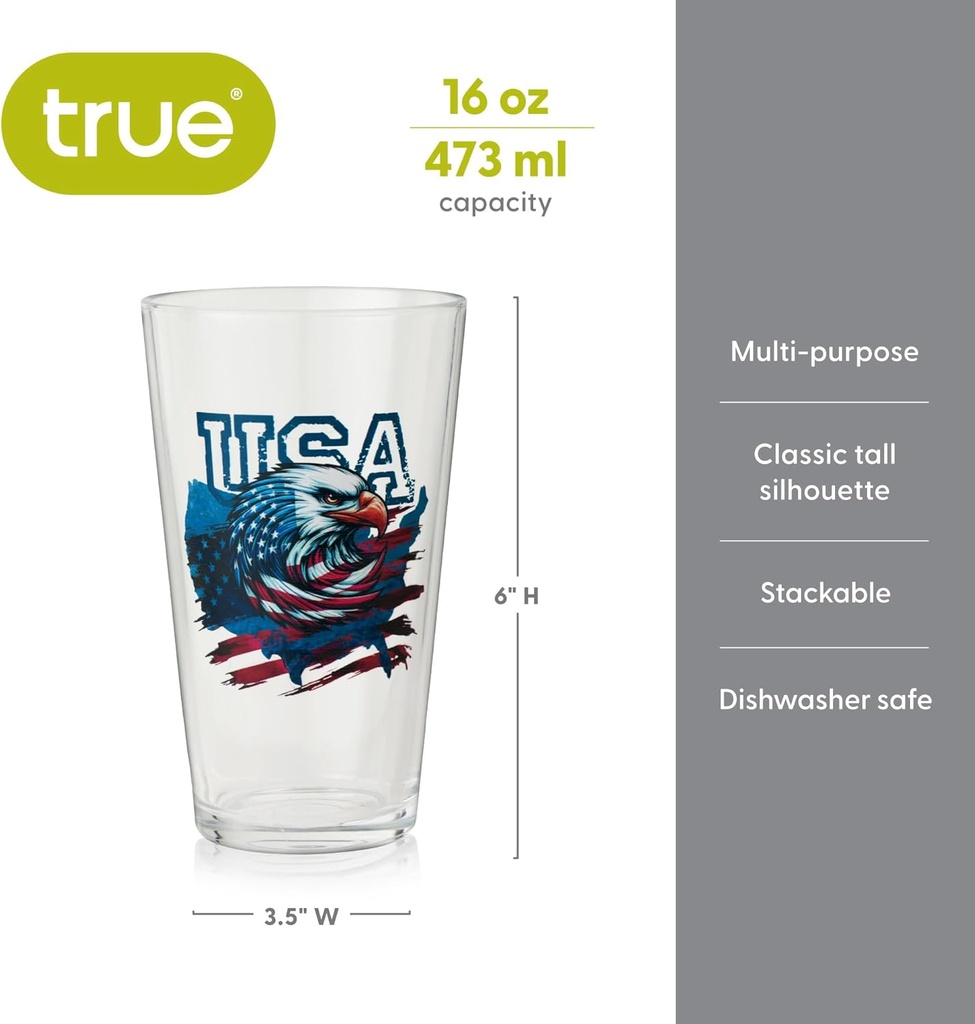 true-usa-eagle-pint-glass-beer-glasses-f-3.jpg