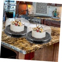 cabilock-20pcs-cake-carrier-lids-cake-bo-6.jpg