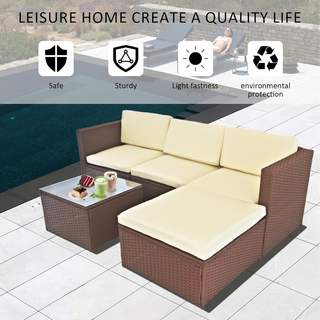 5-pieces-outdoor-patio-furniture-set-all-4.jpg