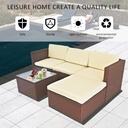 5-pieces-outdoor-patio-furniture-set-all-4.jpg
