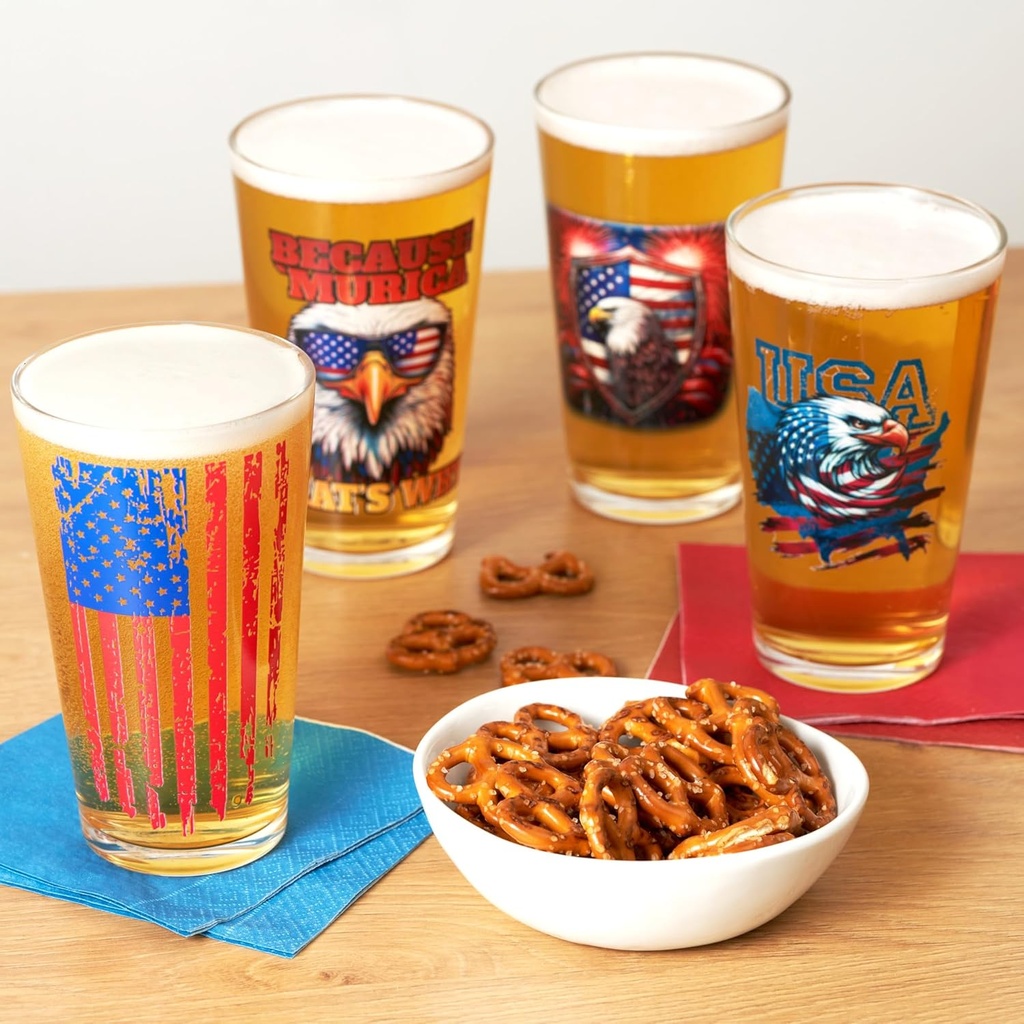 true-usa-eagle-pint-glass-beer-glasses-f-4.jpg