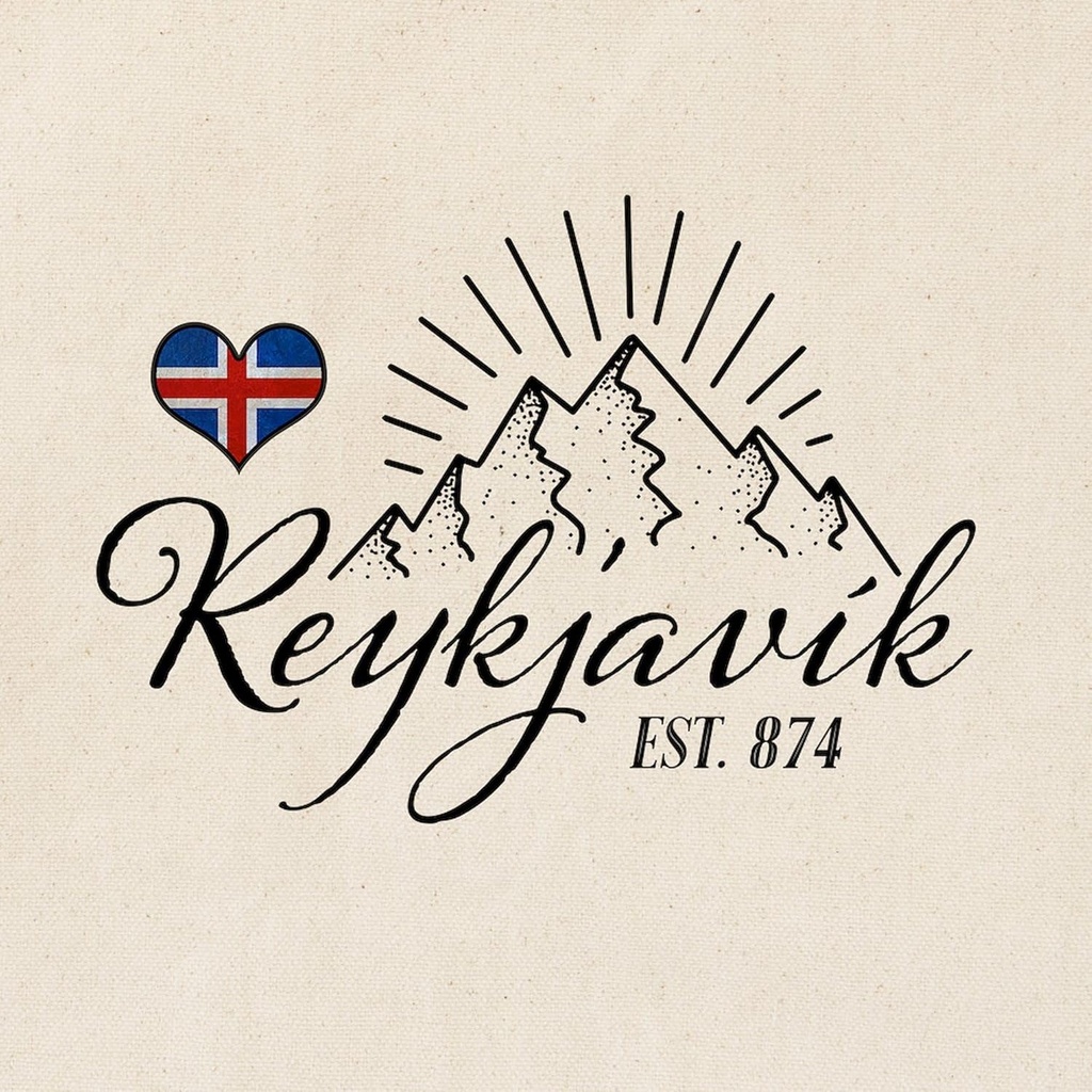 cafepress-reykjavik-tote-bag-reusable-na-2.jpg