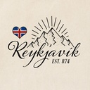 cafepress-reykjavik-tote-bag-reusable-na-2.jpg