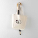 cafepress-reykjavik-tote-bag-reusable-na-5.jpg