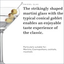 zwiesel-glas-pure-martini-glass-set-of-6-3.jpg