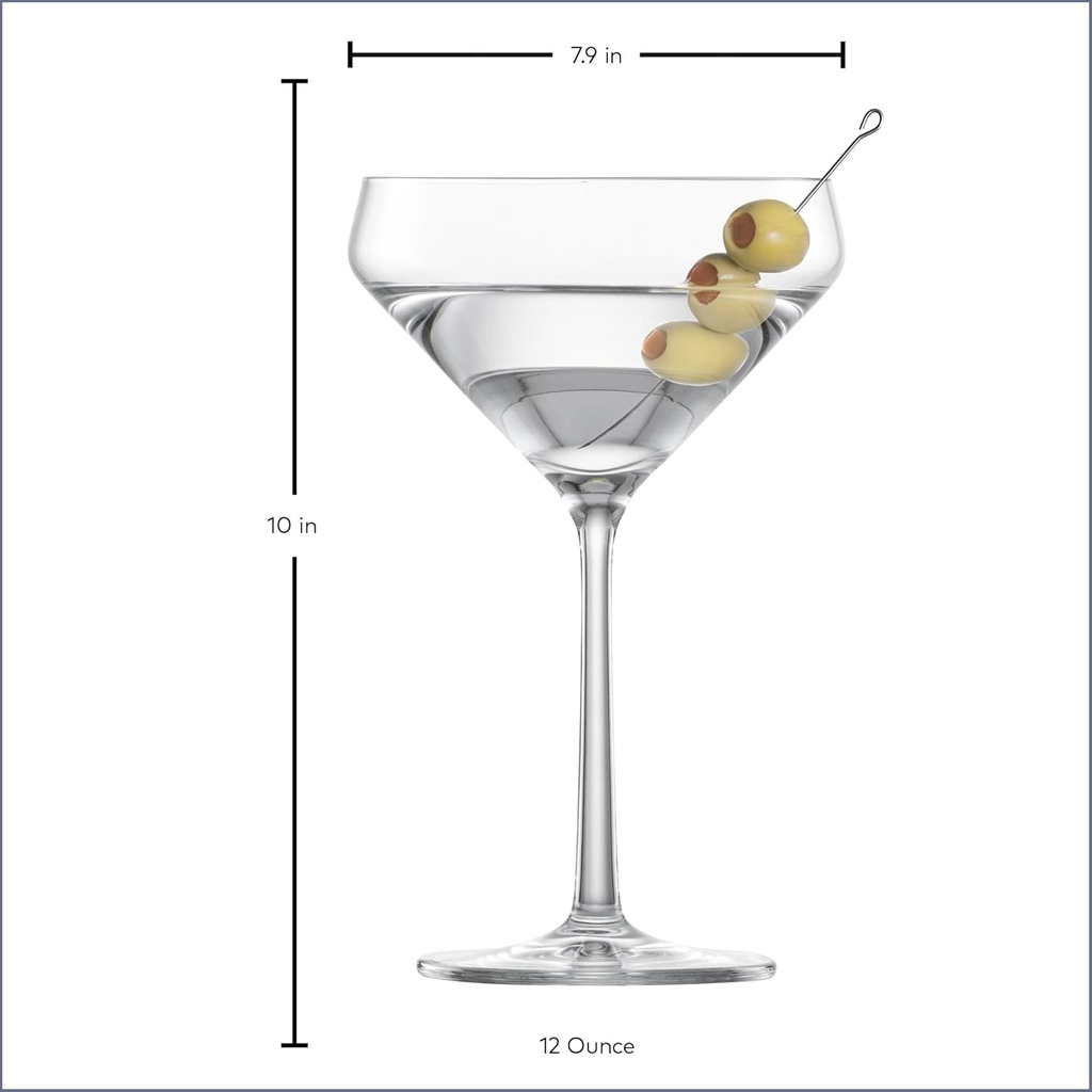 zwiesel-glas-pure-martini-glass-set-of-6-6.jpg