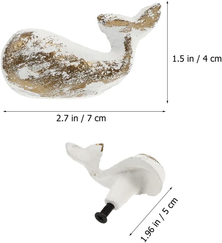 2pcs-cast-iron-whale-pull-knobs-nautical-2.jpg