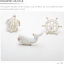 2pcs-cast-iron-whale-pull-knobs-nautical-4.jpg