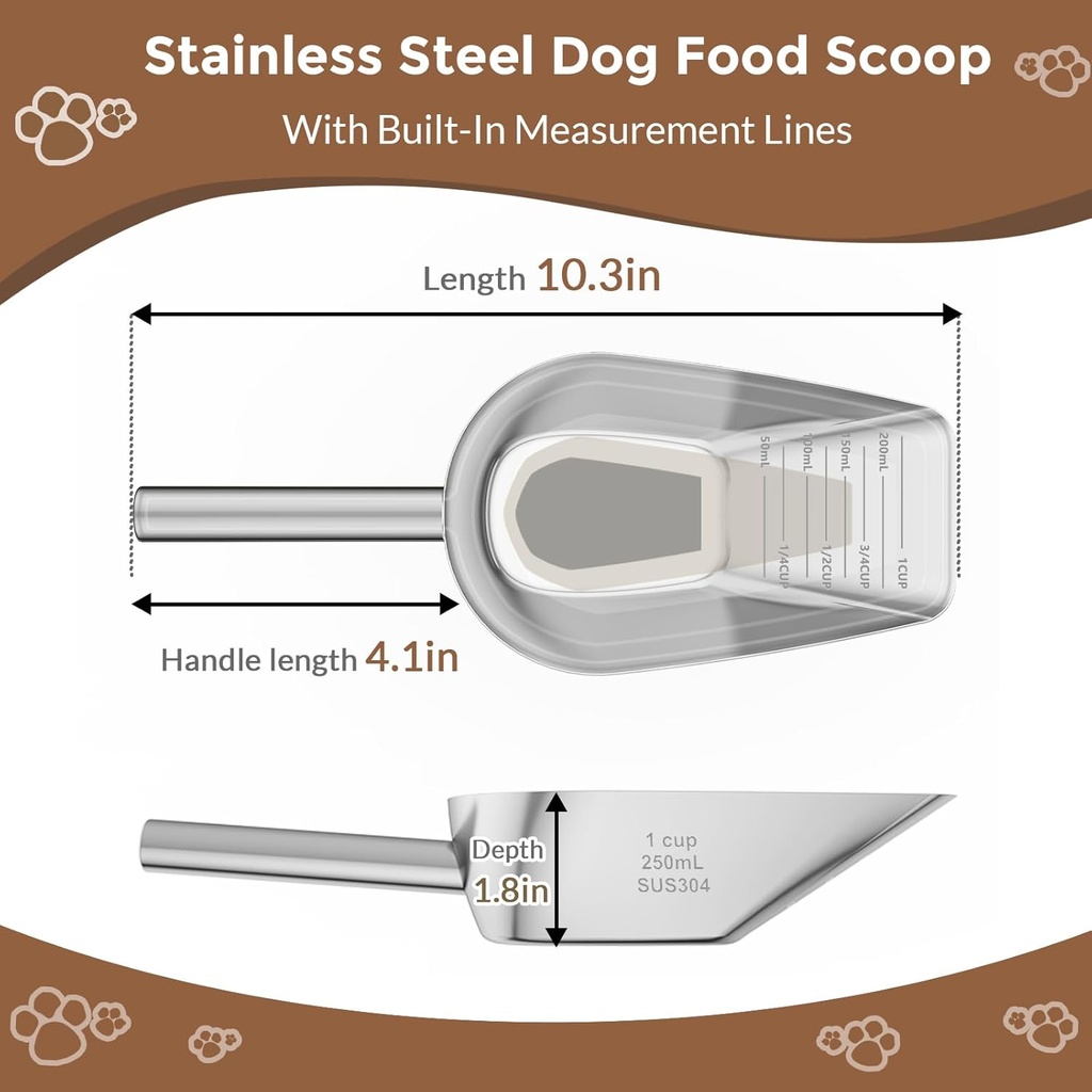 pet-cat-dog-food-scoop-measuring-1-cup---2.jpg