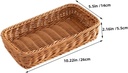 kesyoo-2pcs-imitation-rattan-cutlery-bas-2.jpg