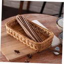 kesyoo-2pcs-imitation-rattan-cutlery-bas-5.jpg