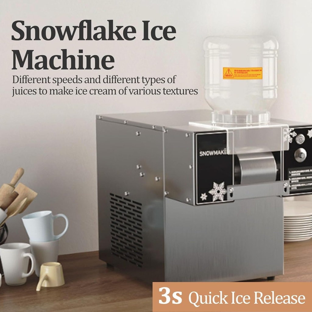 automatic-snowflake-ice-machine---electr-2.jpg
